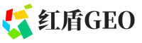 巴里坤哈萨克自治县红盾GEO